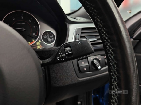 Used BMW 4 Series 2018 for sale - 77426619: Photo 21