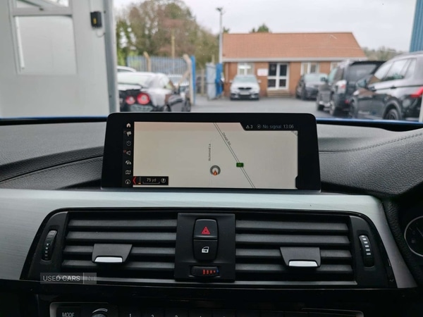 Used BMW 4 Series 2018 for sale - 77426619: Photo 28