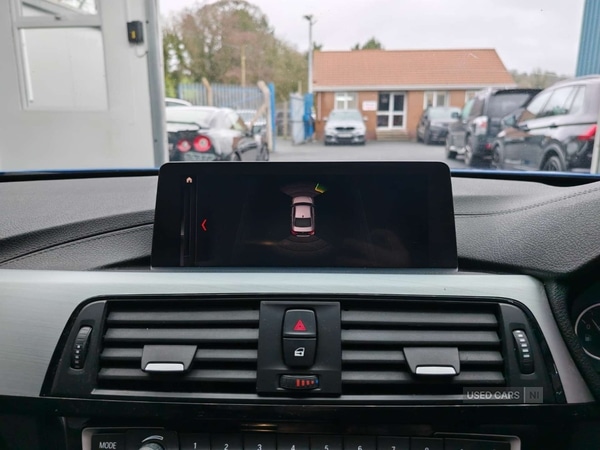 Used BMW 4 Series 2018 for sale - 77426619: Photo 29