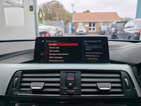 Used BMW 4 Series 2018 for sale - 77426619: Photo 33