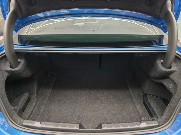 Used BMW 4 Series 2018 for sale - 77426619: Photo 39