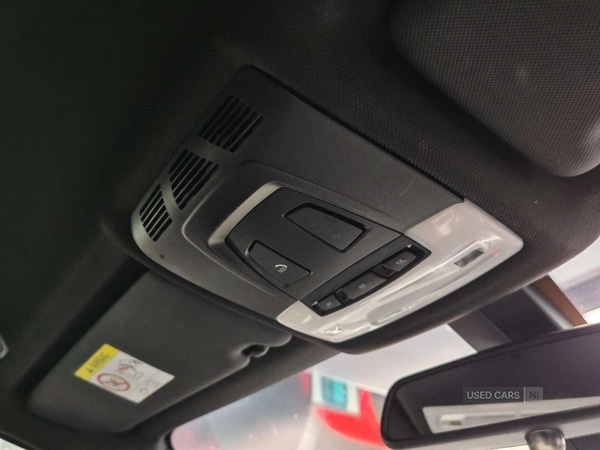 Used BMW 4 Series 2018 for sale - 77426619: Photo 41