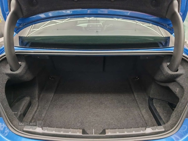 Used BMW 4 Series 2018 for sale - 77426619: Photo 43