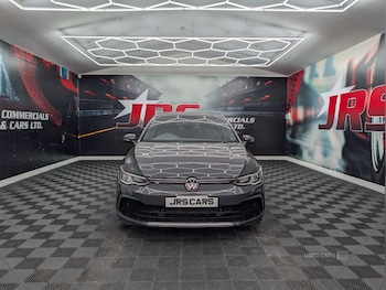 Used Volkswagen Golf 2021 for sale - 79293058: Photo
