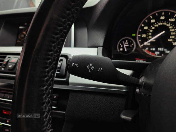 Used BMW 5 Series 2016 for sale - 77539042: Photo 26