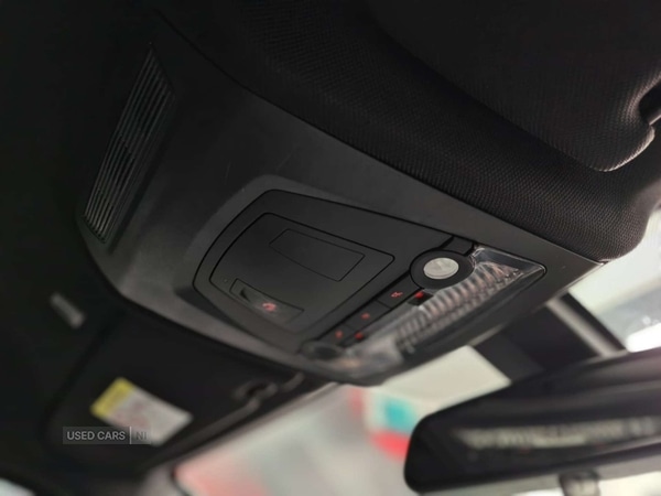 Used BMW 5 Series 2016 for sale - 77539042: Photo 40