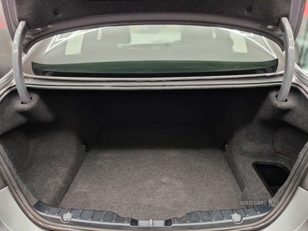 Used BMW 5 Series 2016 for sale - 77539042: Photo 43