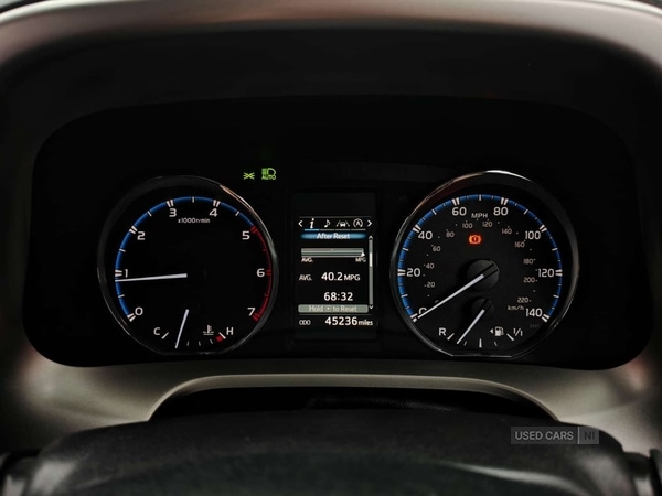 Used Toyota RAV4 2016 for sale - 75858677: Photo 28