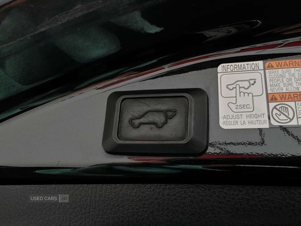 Used Toyota RAV4 2016 for sale - 75858677: Photo 43