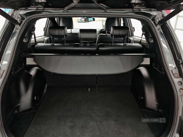 Used Toyota RAV4 2016 for sale - 75858677: Photo 44