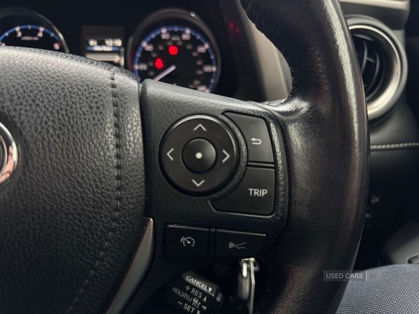 Used Toyota RAV4 2017 for sale - 77084599: Photo 14