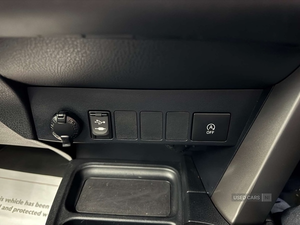 Used Toyota RAV4 2017 for sale - 77084599: Photo 19