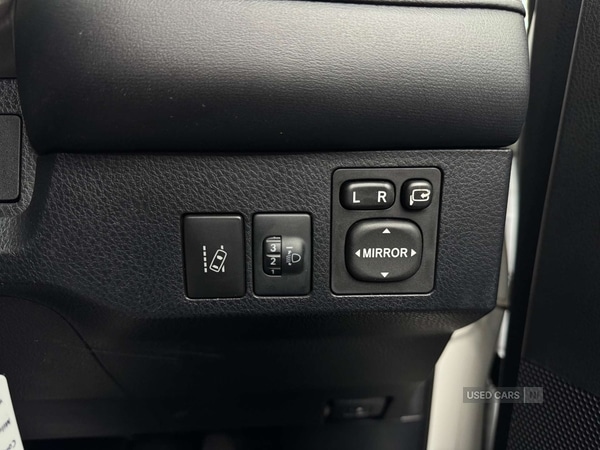 Used Toyota RAV4 2017 for sale - 77084599: Photo 20