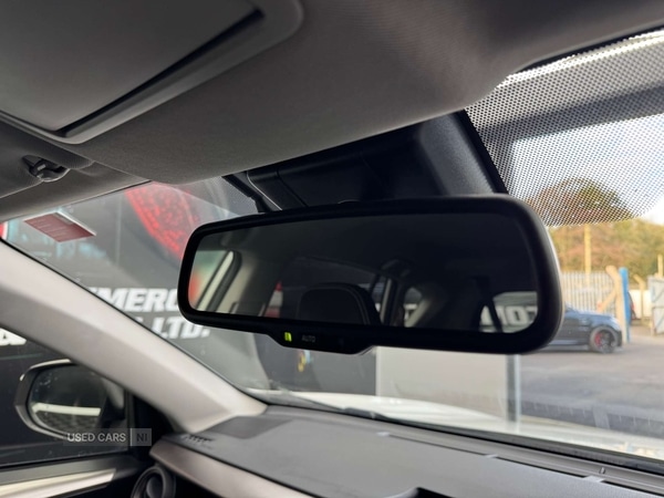 Used Toyota RAV4 2017 for sale - 77084599: Photo 21