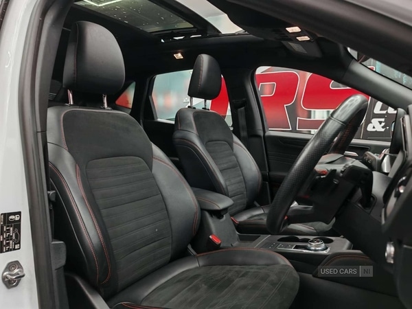 Used Ford Kuga 2021 for sale - 77167078: Photo 15