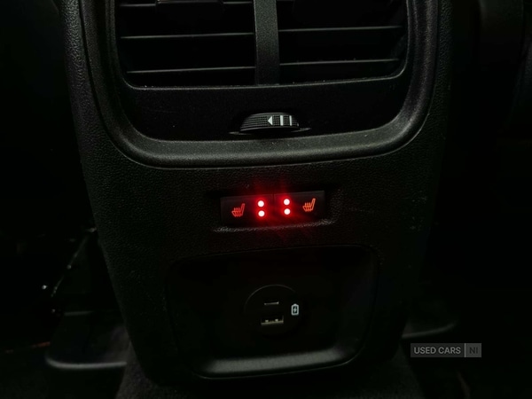 Used Ford Kuga 2021 for sale - 77167078: Photo 19