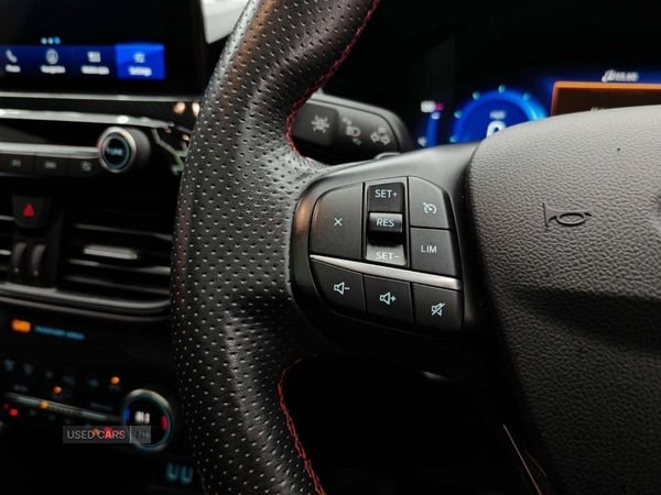 Used Ford Kuga 2021 for sale - 77167078: Photo 30