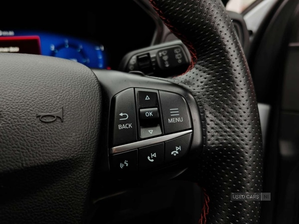 Used Ford Kuga 2021 for sale - 77167078: Photo 31