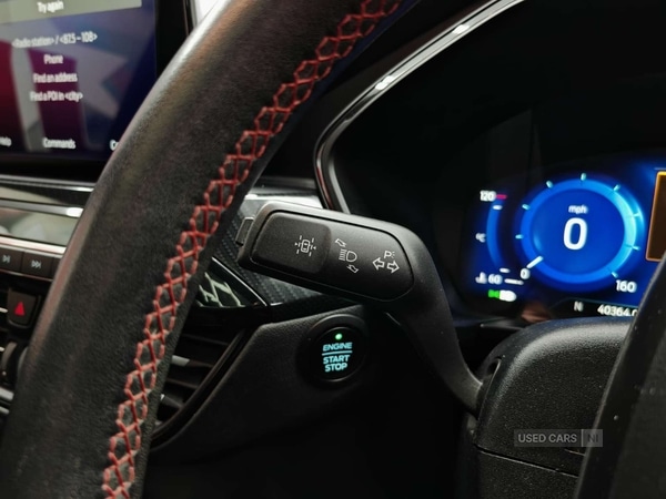 Used Ford Kuga 2021 for sale - 77167078: Photo 32