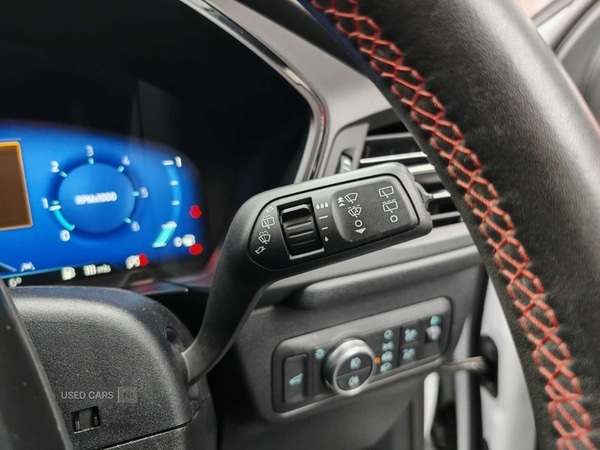 Used Ford Kuga 2021 for sale - 77167078: Photo 33