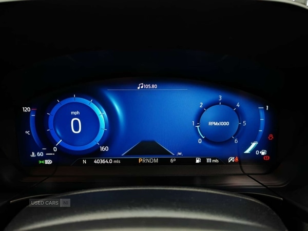 Used Ford Kuga 2021 for sale - 77167078: Photo 34