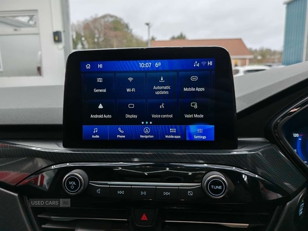 Used Ford Kuga 2021 for sale - 77167078: Photo 37