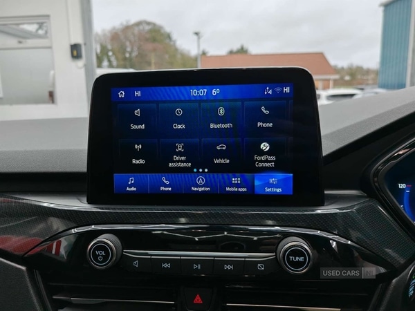 Used Ford Kuga 2021 for sale - 77167078: Photo 38