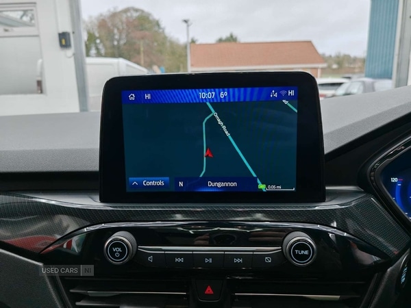 Used Ford Kuga 2021 for sale - 77167078: Photo 42