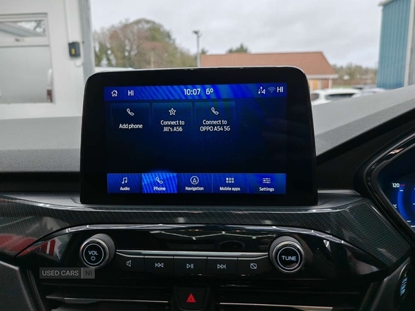 Used Ford Kuga 2021 for sale - 77167078: Photo 44