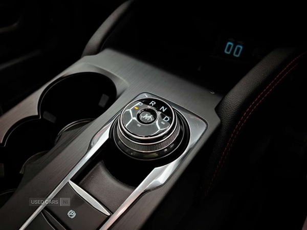 Used Ford Kuga 2021 for sale - 77167078: Photo 46