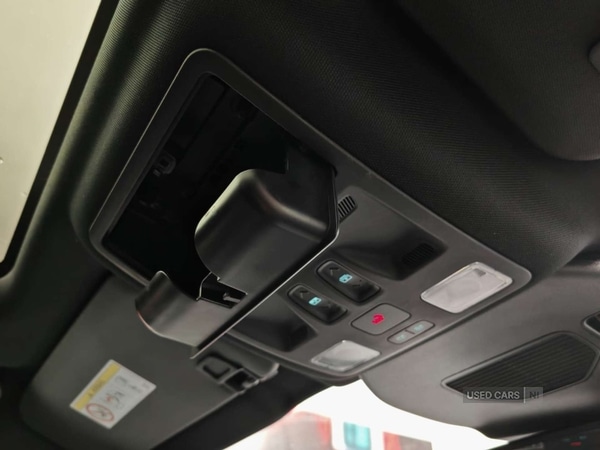 Used Ford Kuga 2021 for sale - 77167078: Photo 49