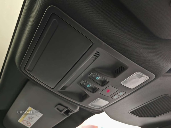 Used Ford Kuga 2021 for sale - 77167078: Photo 50