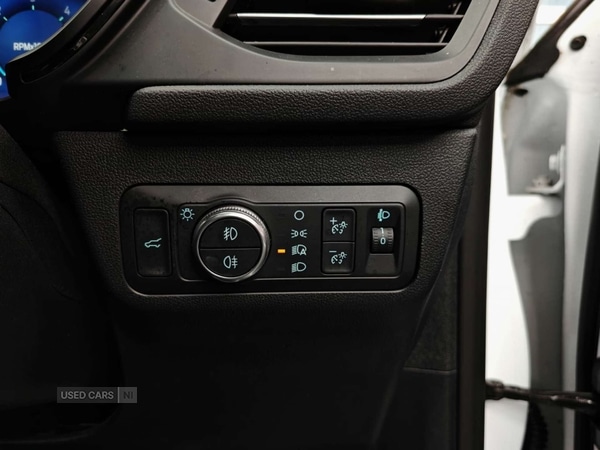 Used Ford Kuga 2021 for sale - 77167078: Photo 52