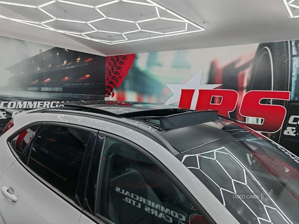 Used Ford Kuga 2021 for sale - 77167078: Photo 9