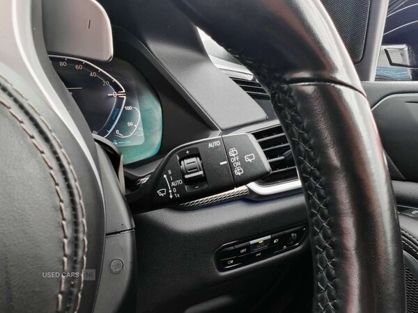 Used BMW X5 2022 for sale - 76659584: Photo 27