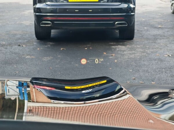 Used BMW X5 2022 for sale - 76659584: Photo 28