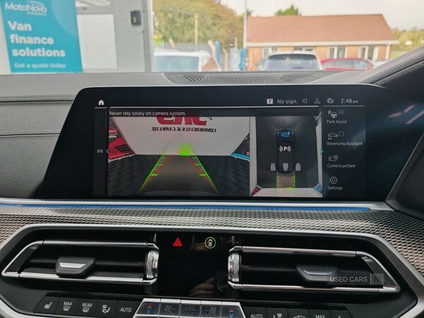 Used BMW X5 2022 for sale - 76659584: Photo 32