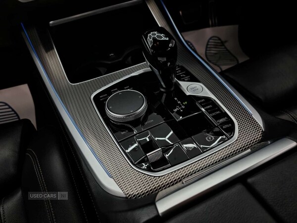 Used BMW X5 2022 for sale - 76659584: Photo 36