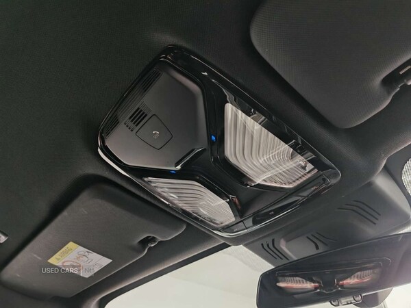 Used BMW X5 2022 for sale - 76659584: Photo 37