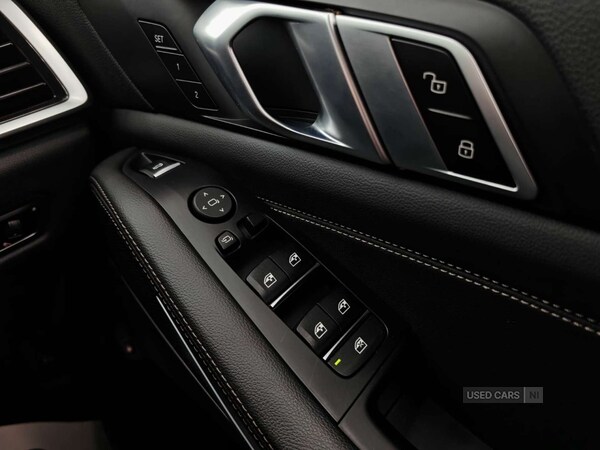 Used BMW X5 2022 for sale - 76659584: Photo 38