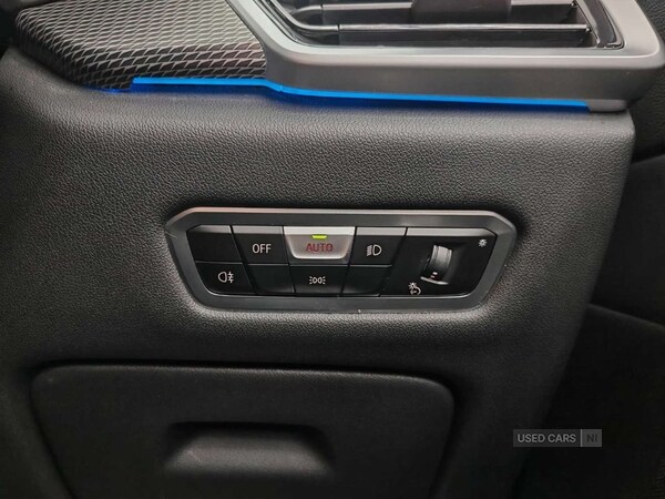 Used BMW X5 2022 for sale - 76659584: Photo 39