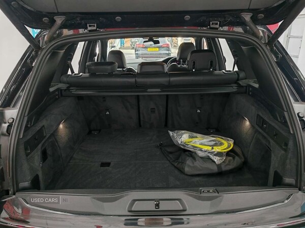 Used BMW X5 2022 for sale - 76659584: Photo 42