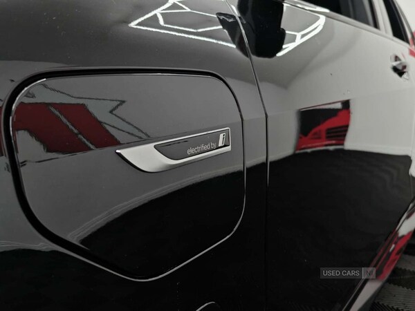 Used BMW X5 2022 for sale - 76659584: Photo 8