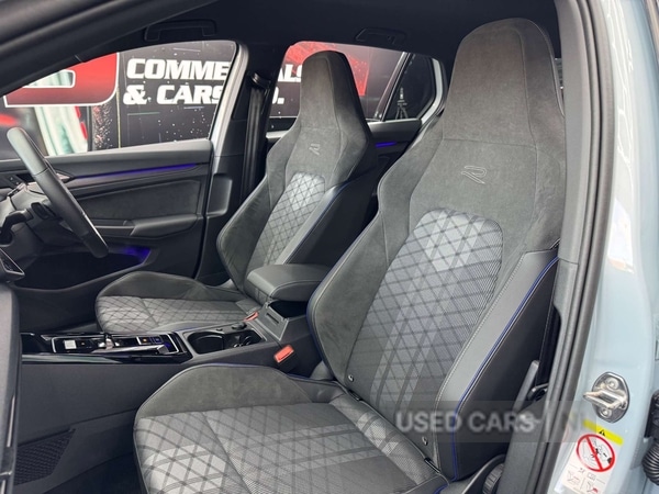 Used Volkswagen Golf 2025 for sale - 77982856: Photo 10