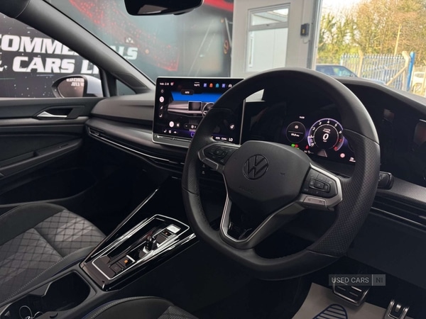 Used Volkswagen Golf 2025 for sale - 77982856: Photo 11