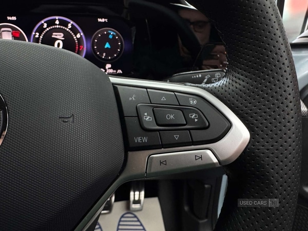 Used Volkswagen Golf 2025 for sale - 77982856: Photo 15