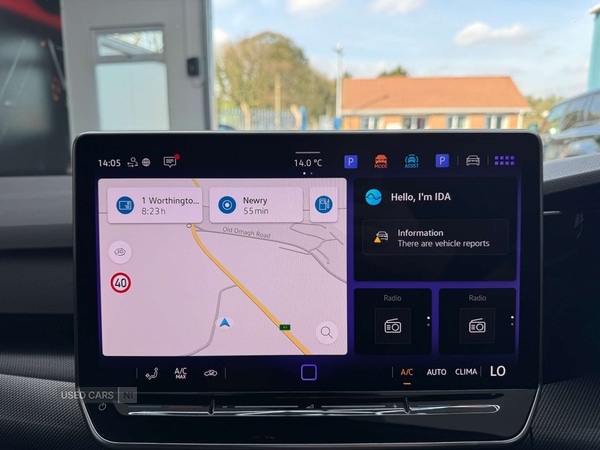 Used Volkswagen Golf 2025 for sale - 77982856: Photo 17