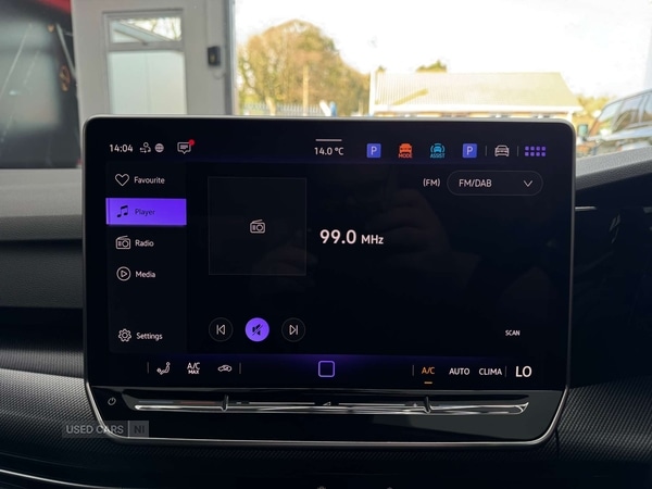 Used Volkswagen Golf 2025 for sale - 77982856: Photo 18