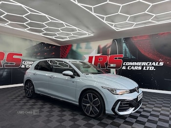 Used Volkswagen Golf 2025 for sale - 77982856: Photo