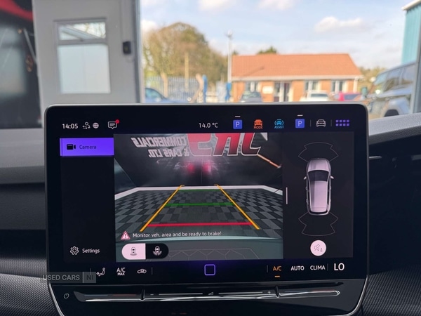 Used Volkswagen Golf 2025 for sale - 77982856: Photo 20